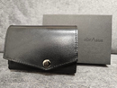 Abrasus Caltical Wallet