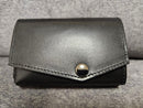 Abrasus Caltical Wallet