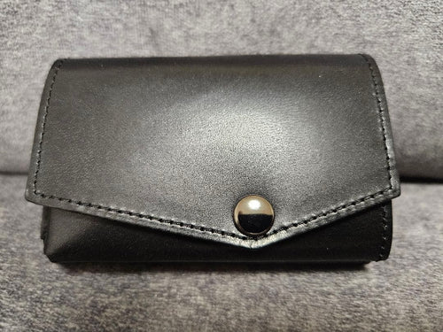 Abrasus Caltical Wallet