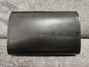 Abrasus Caltical Wallet