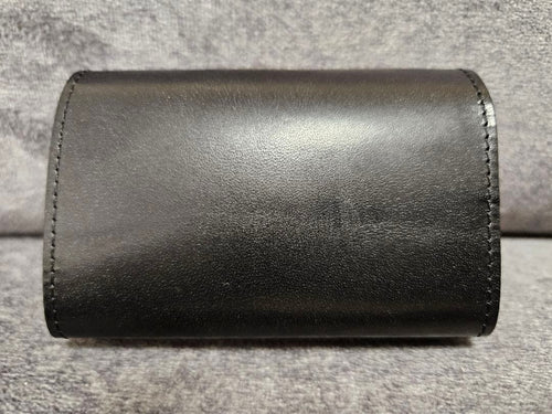 Abrasus Caltical Wallet