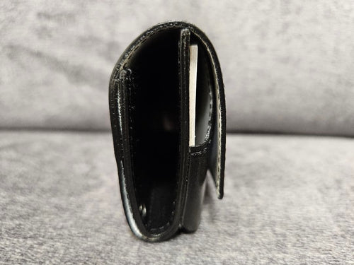 Abrasus Caltical Wallet