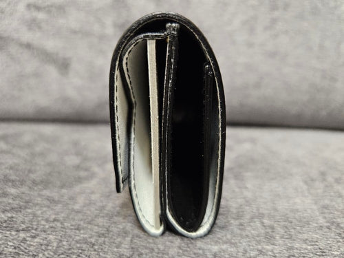 Abrasus Caltical Wallet