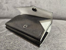 Abrasus Caltical Wallet