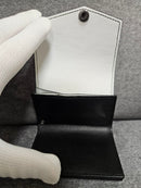Abrasus Caltical Wallet