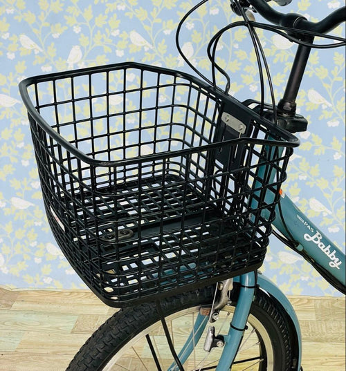 Yamaha Bicycles With Child Seats 4272 12.8 20