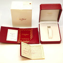 Cartier Watch (Quartz) Lm W20011C4