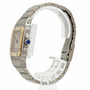 Cartier Watch (Quartz) Lm W20011C4