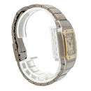 Cartier Watch (Quartz) Lm W20011C4