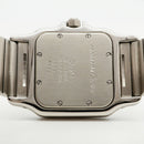 Cartier Watch (Quartz) Lm W20011C4