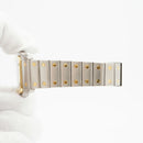 Cartier Watch (Quartz) Lm W20011C4