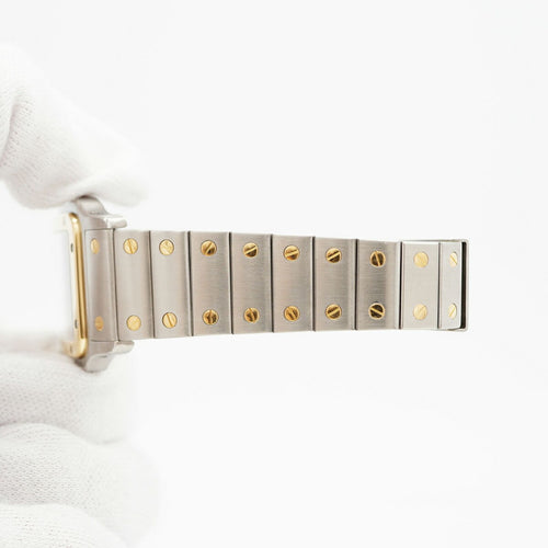 Cartier Watch (Quartz) Lm W20011C4