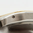 Cartier Watch (Quartz) Lm W20011C4