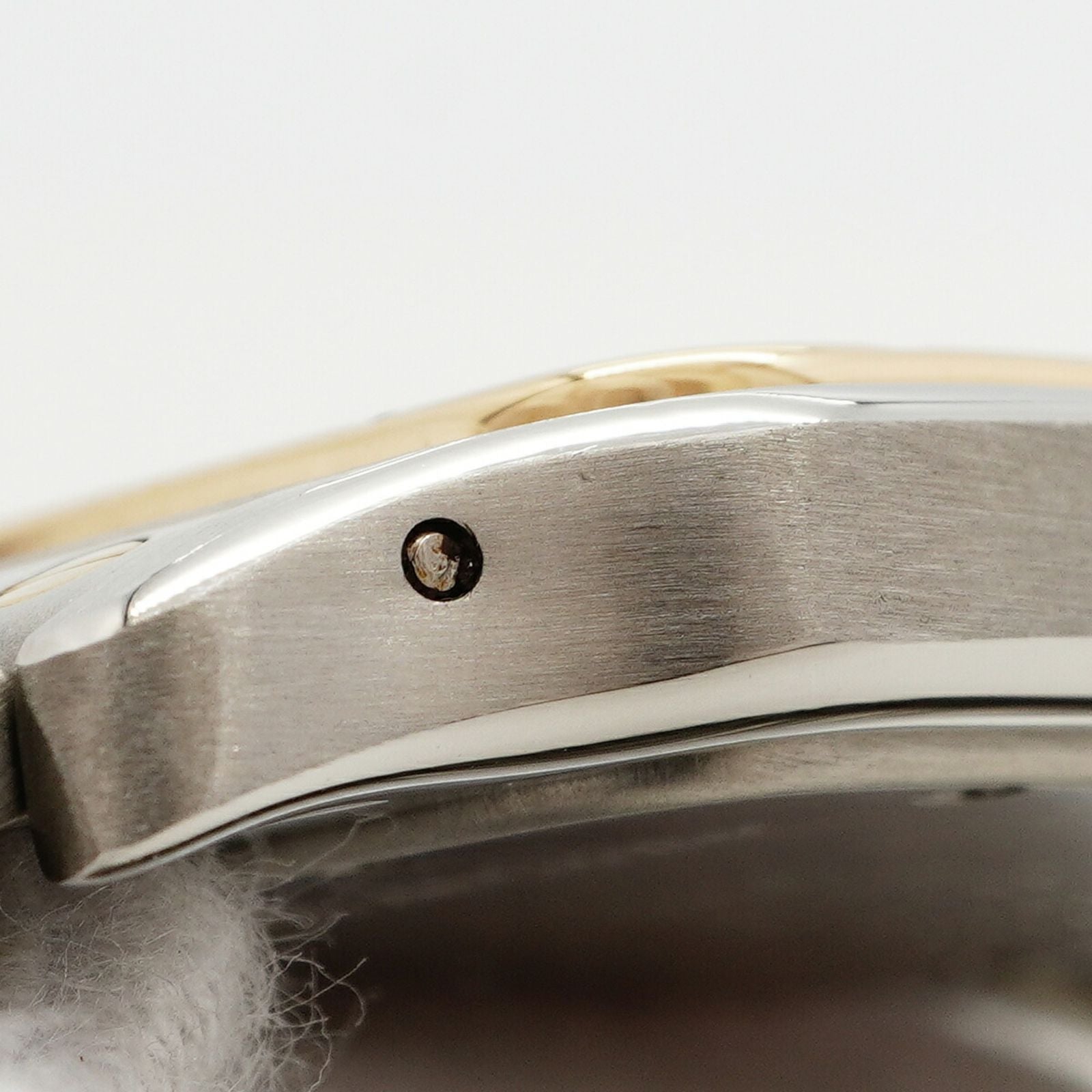 Cartier Watch (Quartz) Lm W20011C4