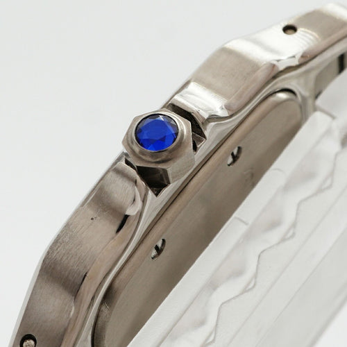 Cartier Watch (Quartz) Lm W20011C4