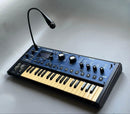 Other Novation Mininova
