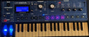 Other Novation Mininova