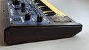 Other Novation Mininova