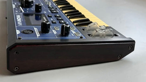 Other Novation Mininova