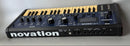Other Novation Mininova