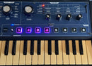 Other Novation Mininova