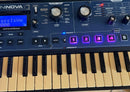Other Novation Mininova