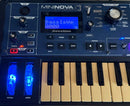 Other Novation Mininova