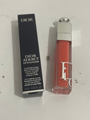Christian Dior Lip Gloss 061