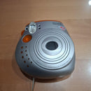 Fujifilm Instant Camera Body Instax Mini 20