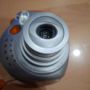 Fujifilm Instant Camera Body Instax Mini 20