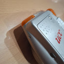 Fujifilm Instant Camera Body Instax Mini 20