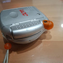 Fujifilm Instant Camera Body Instax Mini 20