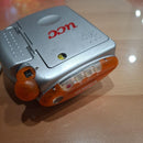 Fujifilm Instant Camera Body Instax Mini 20