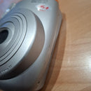 Fujifilm Instant Camera Body Instax Mini 20