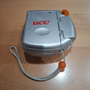 Fujifilm Instant Camera Body Instax Mini 20