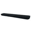 Speaker Yamaha Yas-109 T11492387