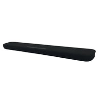 Speaker Yamaha Yas-109 T11492387