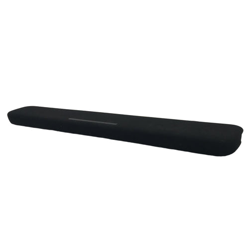 Speaker Yamaha Yas-109 T11492387