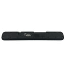 Speaker Yamaha Yas-109 T11492387
