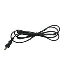 Speaker Yamaha Yas-109 T11492387