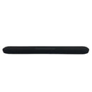 Speaker Yamaha Yas-109 T11492387