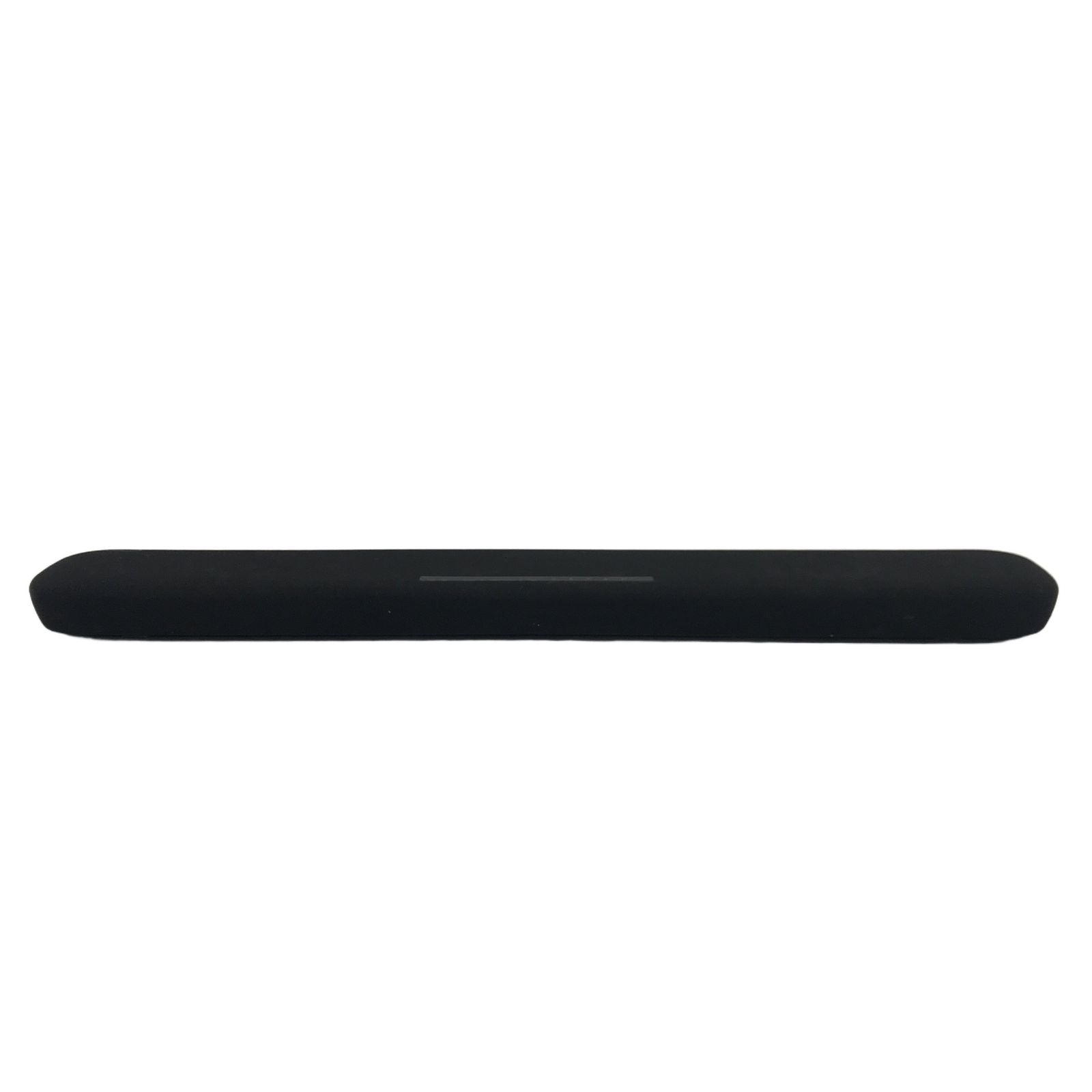 Speaker Yamaha Yas-109 T11492387