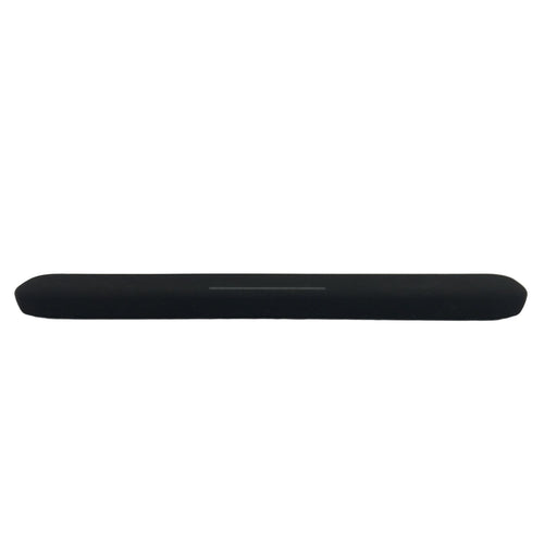 Speaker Yamaha Yas-109 T11492387