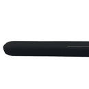 Speaker Yamaha Yas-109 T11492387