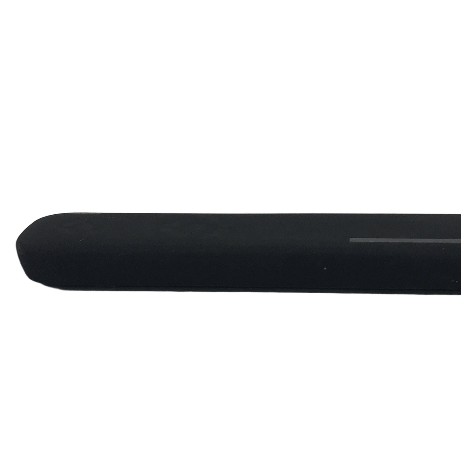 Speaker Yamaha Yas-109 T11492387
