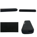Speaker Yamaha Yas-109 T11492387