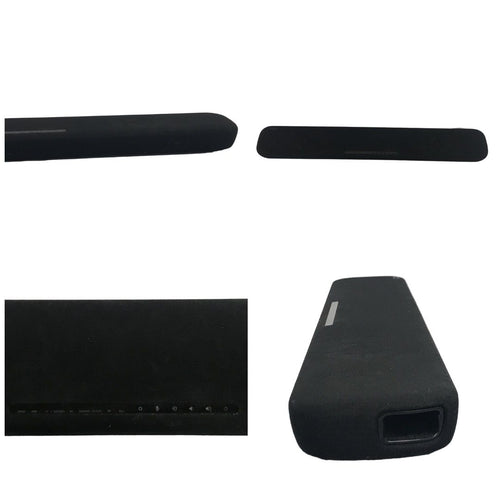 Speaker Yamaha Yas-109 T11492387