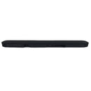 Speaker Yamaha Yas-109 T11492387