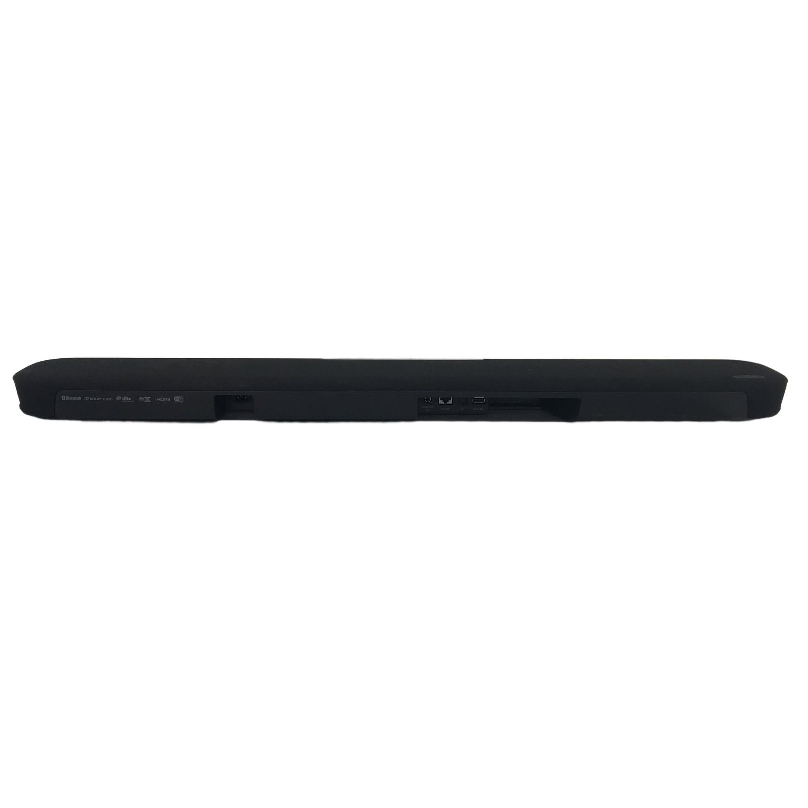 Speaker Yamaha Yas-109 T11492387