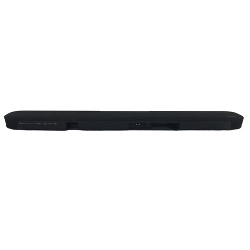 Speaker Yamaha Yas-109 T11492387